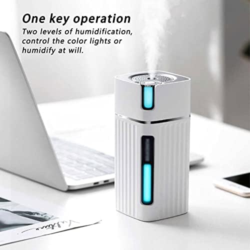 中国 清時代 蜀山名壺 紫砂加彩急須 松竹梅 送料込み250626 Amazon